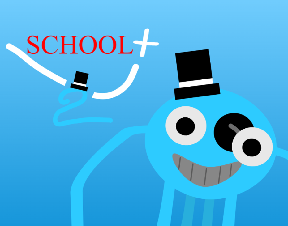 Games like SCHOOL + Part 2