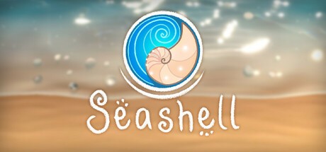 Games like Seashell