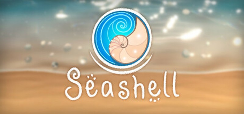 Seashell Image