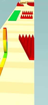 Shortcut Paint! screenshot