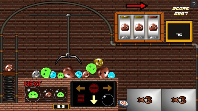 slime-factory screenshot
