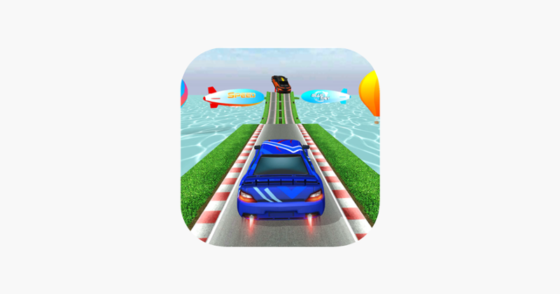Speed Car Fast Racing Games Image