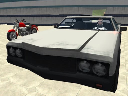 Games like Stadtfahrer