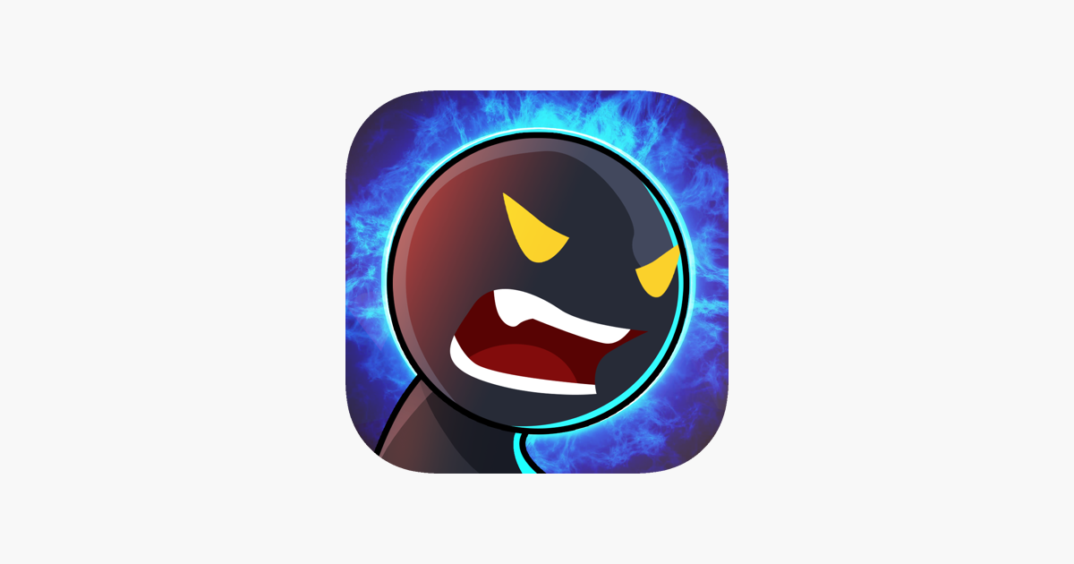 Games like Stickfight: Legend of Survival