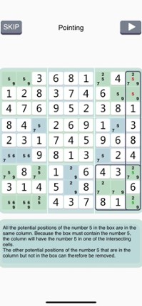 Sudoku Institute Image