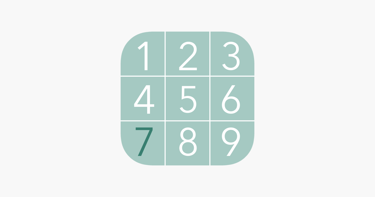 Games like SUDOKU.Studio