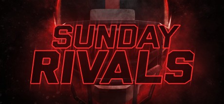 Games like Sunday Rivals