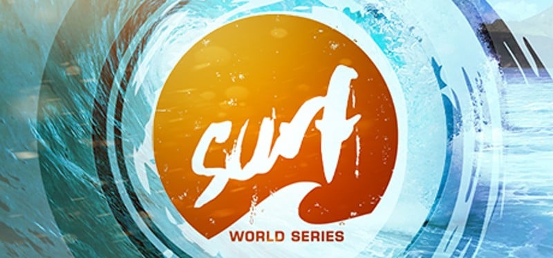 Surf World Series Image