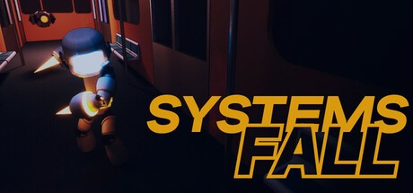 Games like Systems Fall