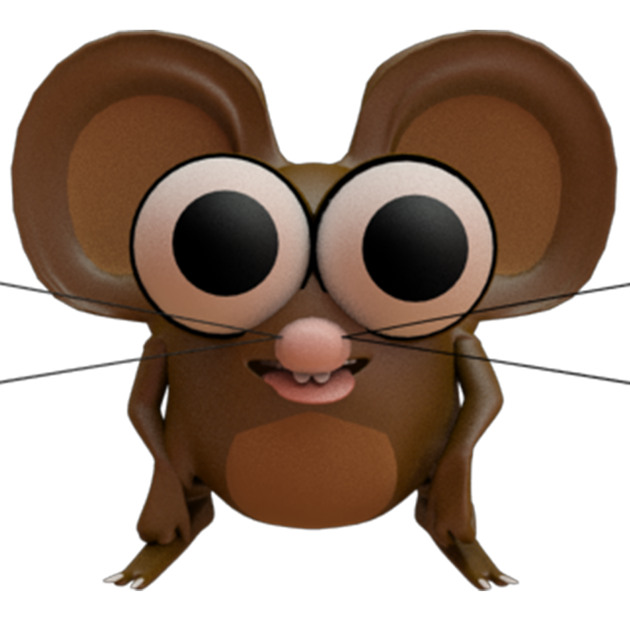 Games like Talking Jerry & Tom mouse Bros