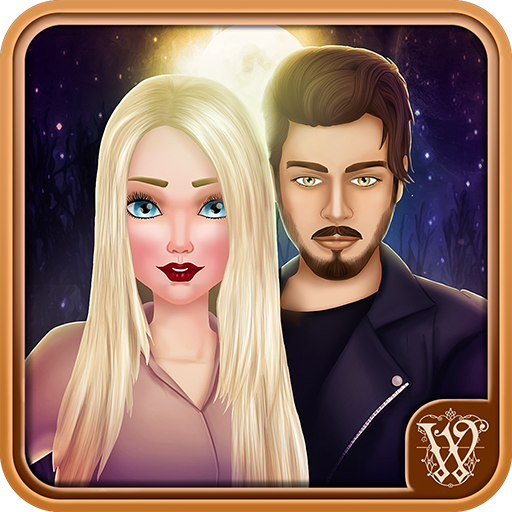 Games like Teenage Mystery - Love Romance Story
