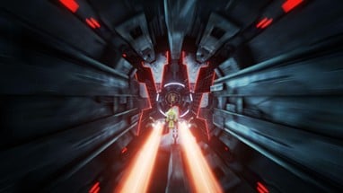 The Collider 2 Image