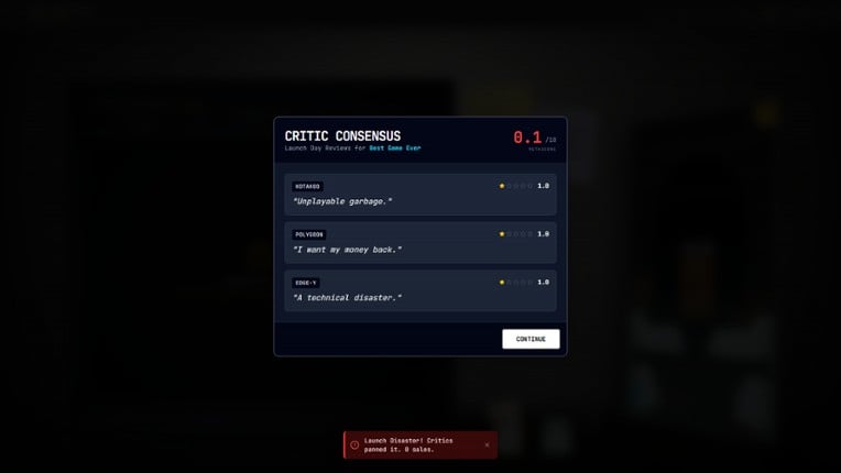 The Conglomerate Image