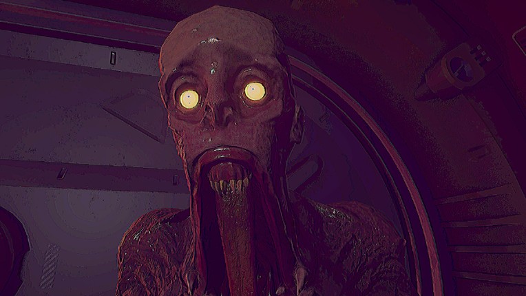 The Last Days of Baltaseth screenshot