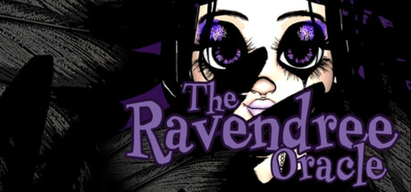 The Ravendree Oracle Image