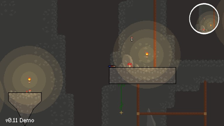 This Is Why We Don't Play Golf screenshot