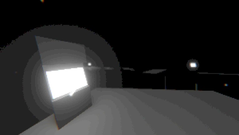 This Week screenshot