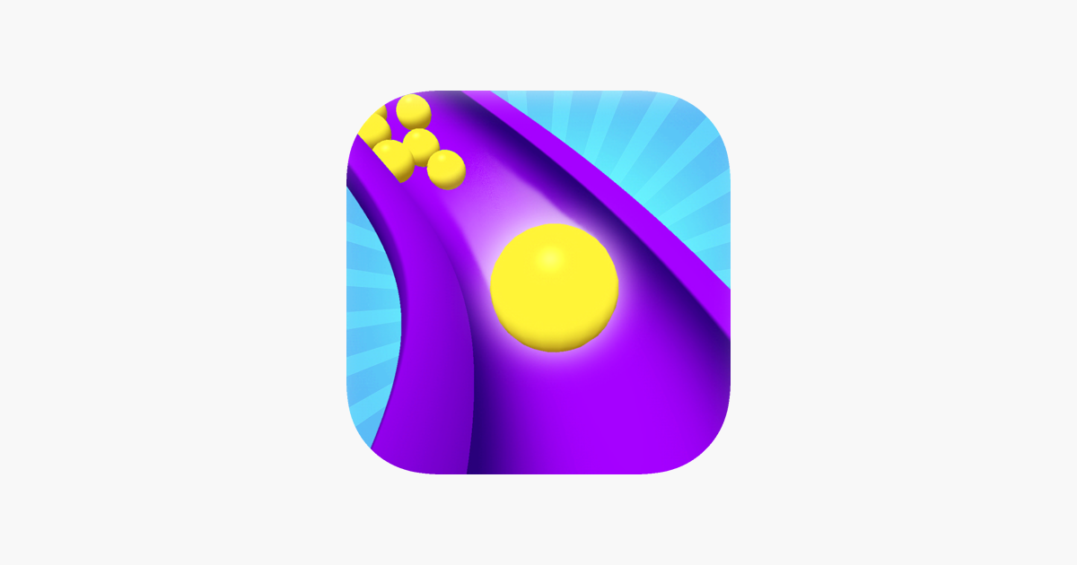 Games like Tilt Balls! 3D