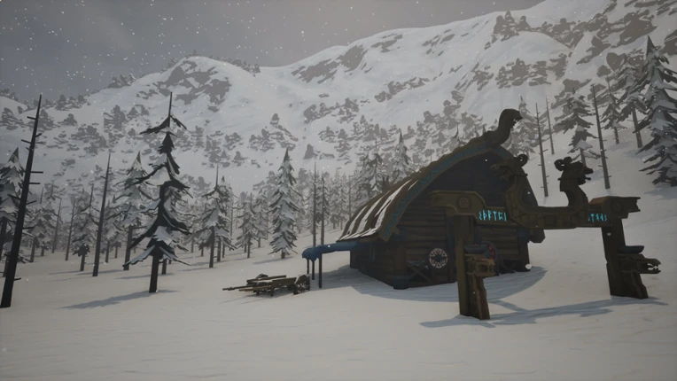 Timberheim Image