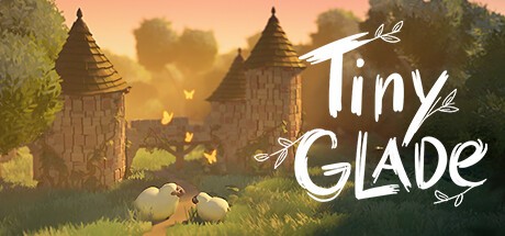 Games like Tiny Glade