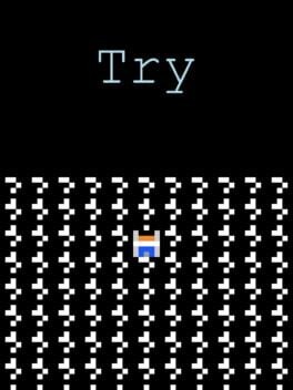 Games like Try