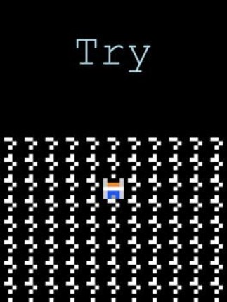 Try Image