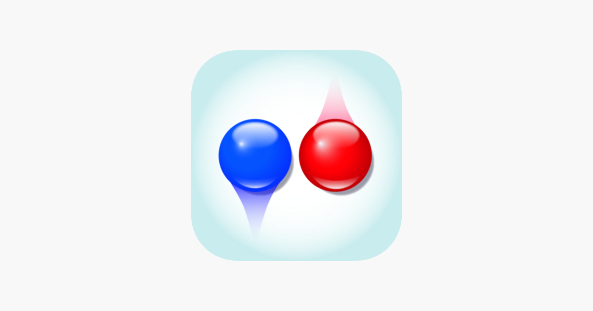 Games like TwoBalls - Rolling Ball Game