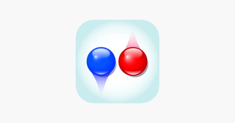 TwoBalls - Rolling Ball Game Image