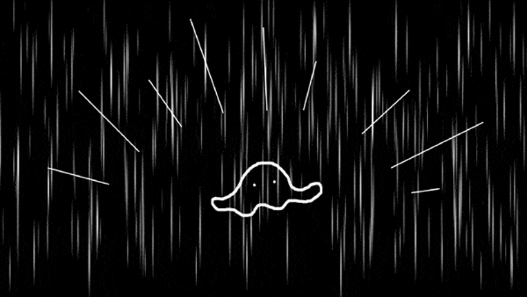 Undershadows screenshot