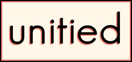 Games like Unitied