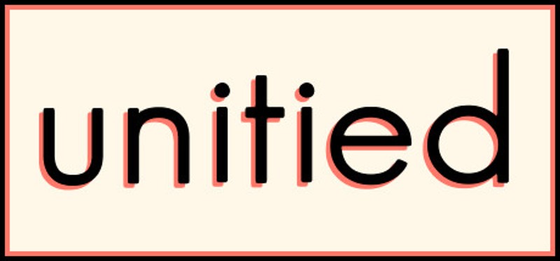 Unitied Image