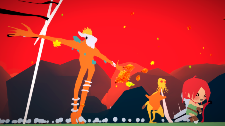 UNROTTENSKULLS Image