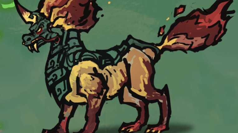 WhyImmortal screenshot