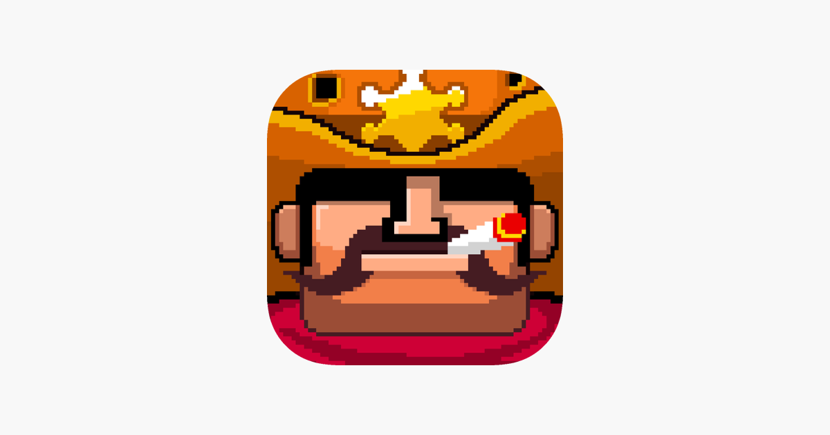 Games like Wild Wild West