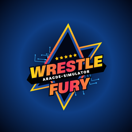 WrestleFury Image