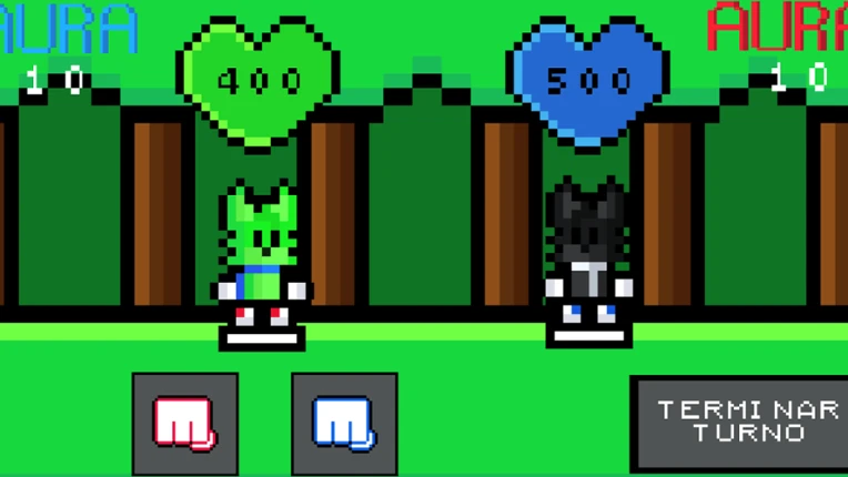 Yapori Toys screenshot