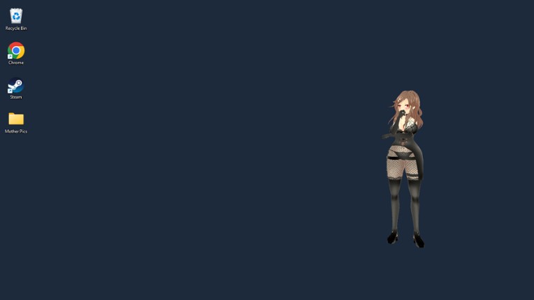 Your Stepmom Image