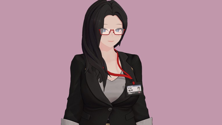 Your Teacher screenshot