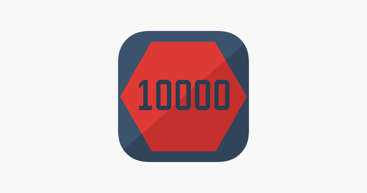 Games like 10000! - Original indie puzzle