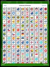 1611 Emoji Solitaire by SZY Image