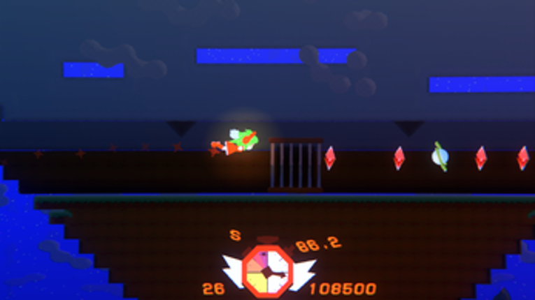 222.22 [SAGE 2025 DEMO] Image