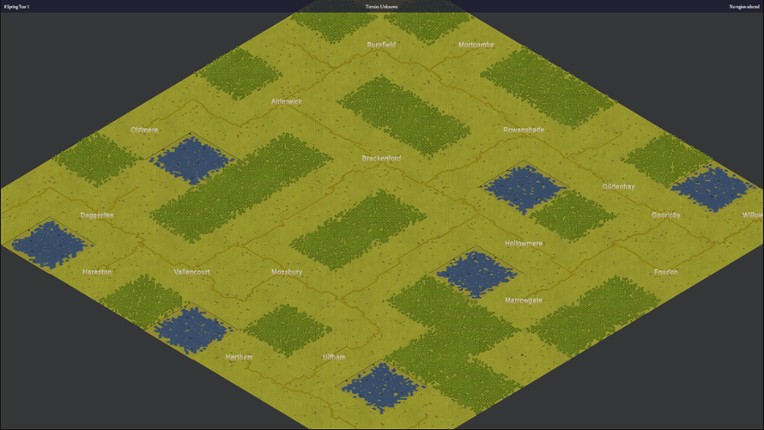 A Right to Rule Image