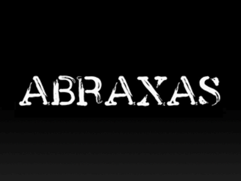Games like Abraxas