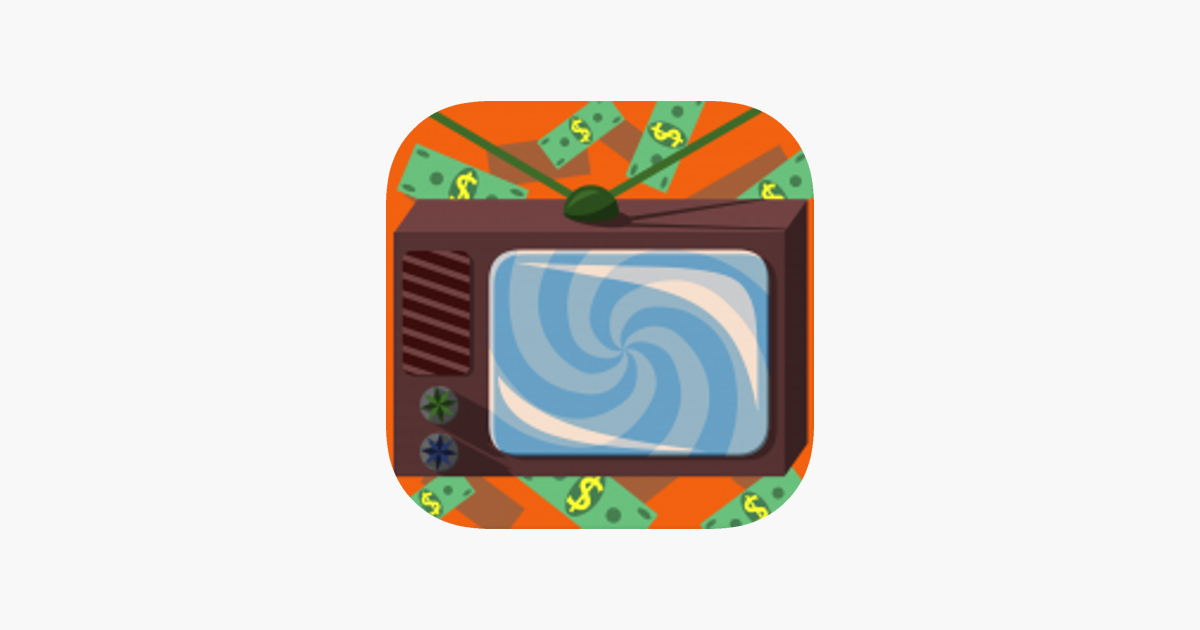Games like Ads Factory: TV Watch Tycoon