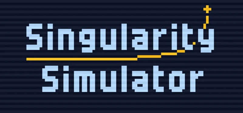 Singularity Simulator: Click Is All You Need Image