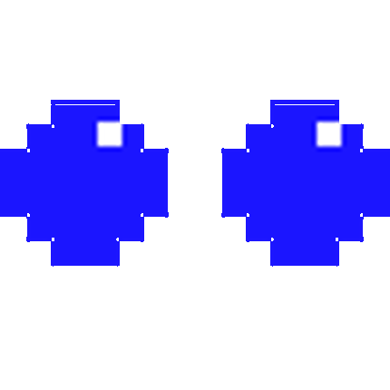 Alachemia screenshot