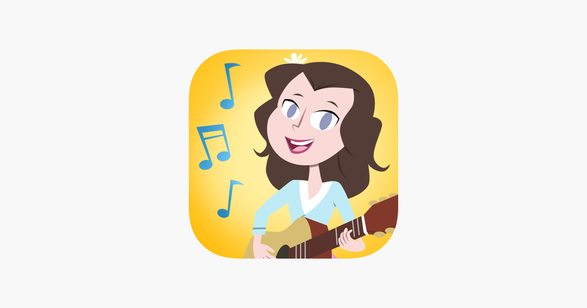 Games like Alana Banana