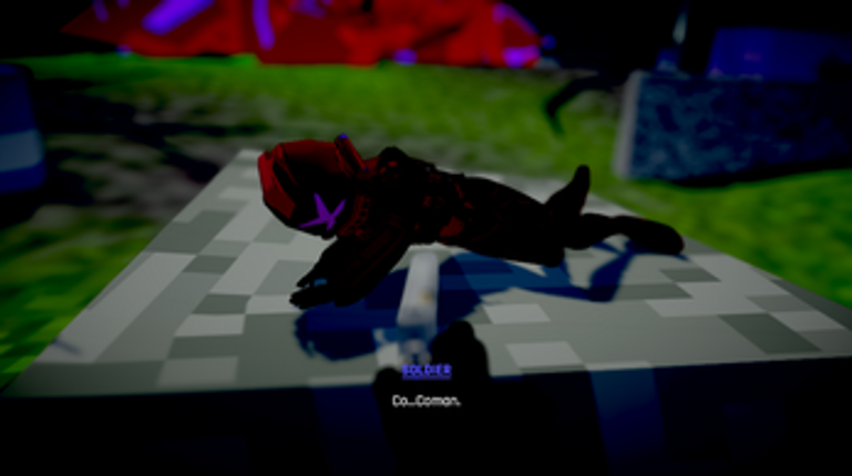 Almah X Tactica Image