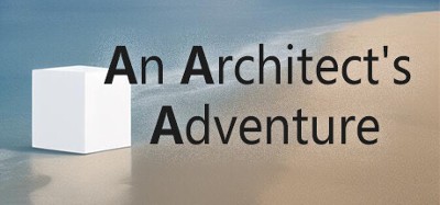 An Architect's Adventure Image