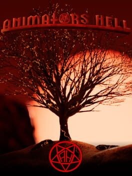 Games like Animators Hell